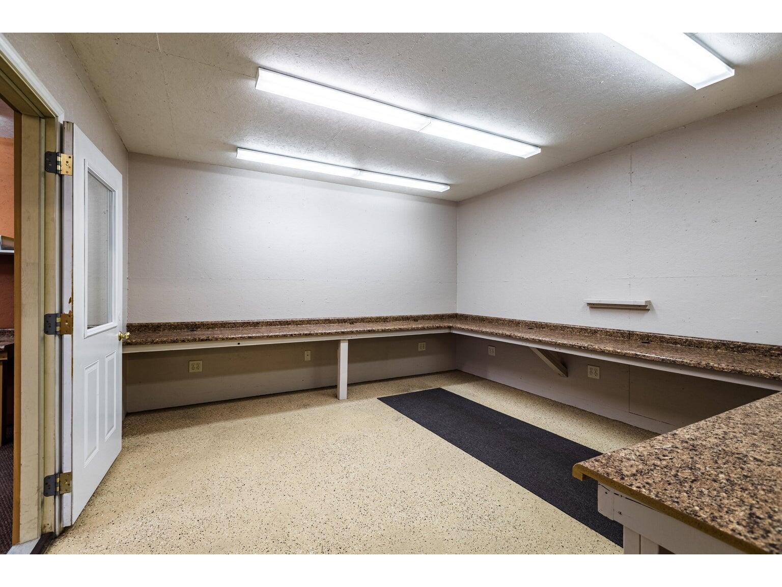 1613 Chase La Crosse WI 54601 1940868 image25