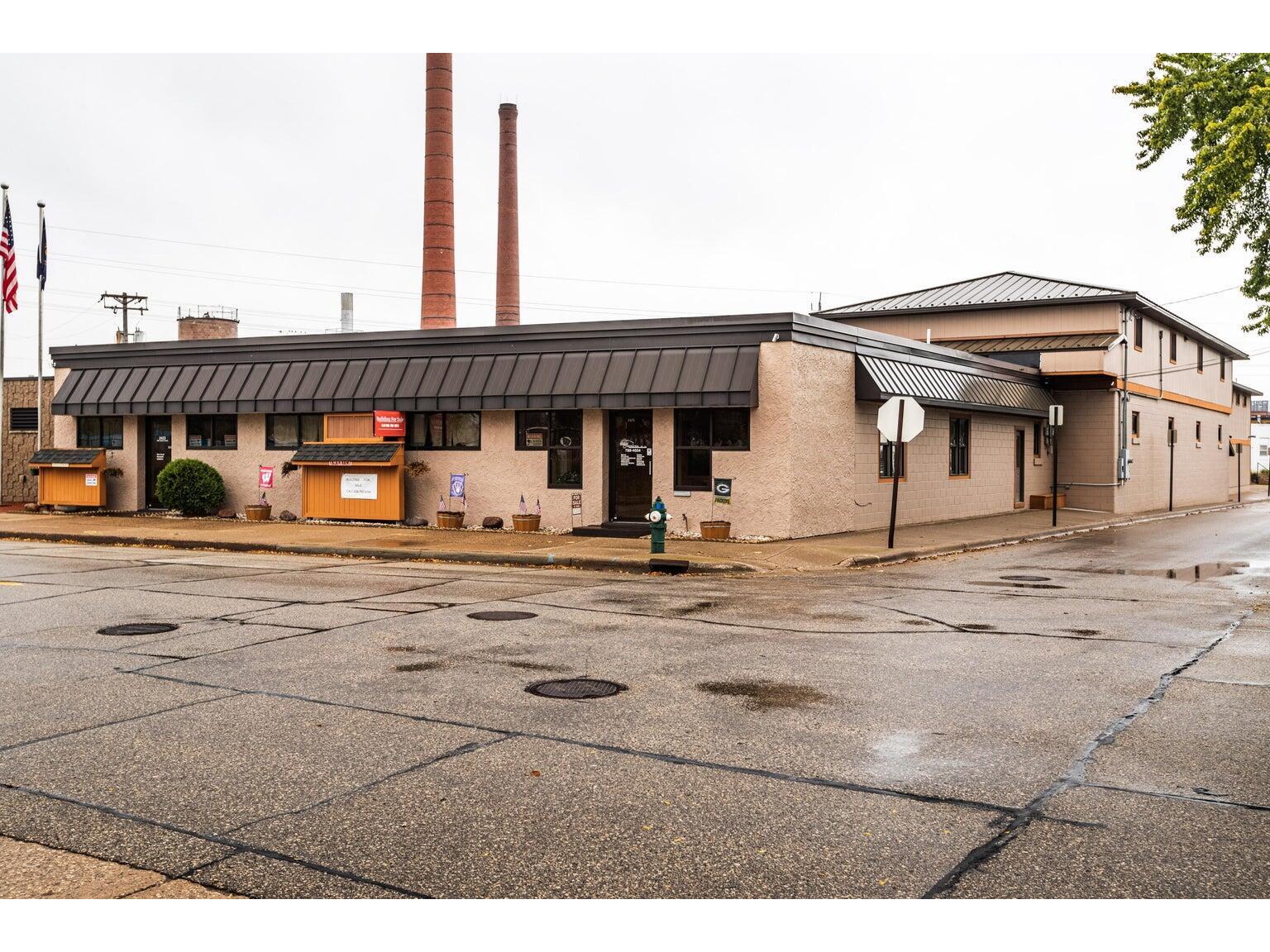 1613 Chase La Crosse WI 54601 1940868 image3