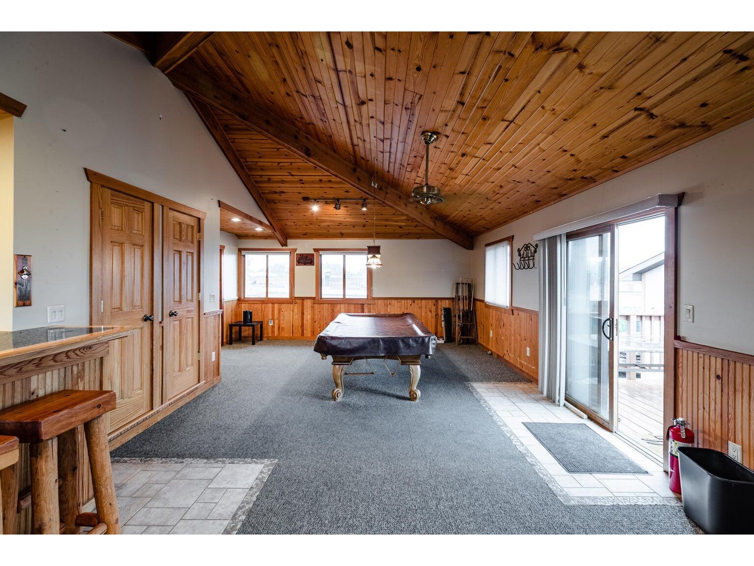 1613 Chase La Crosse WI 54601 1940868 image33