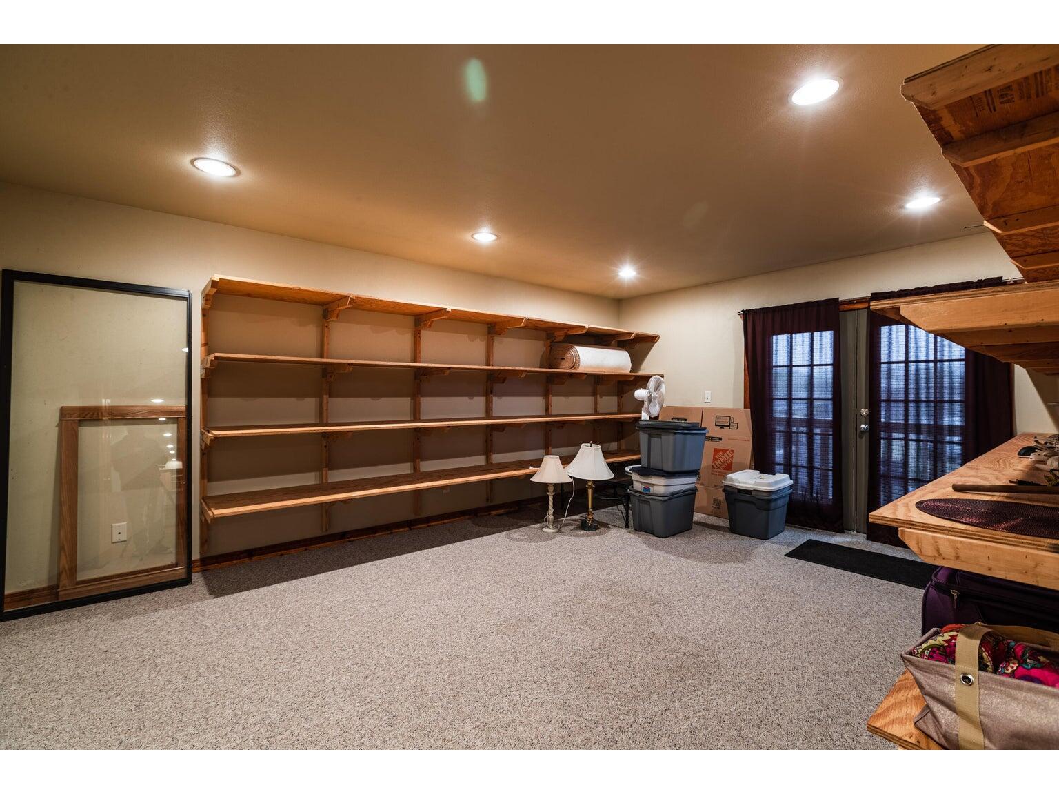 1613 Chase La Crosse WI 54601 1940868 image38