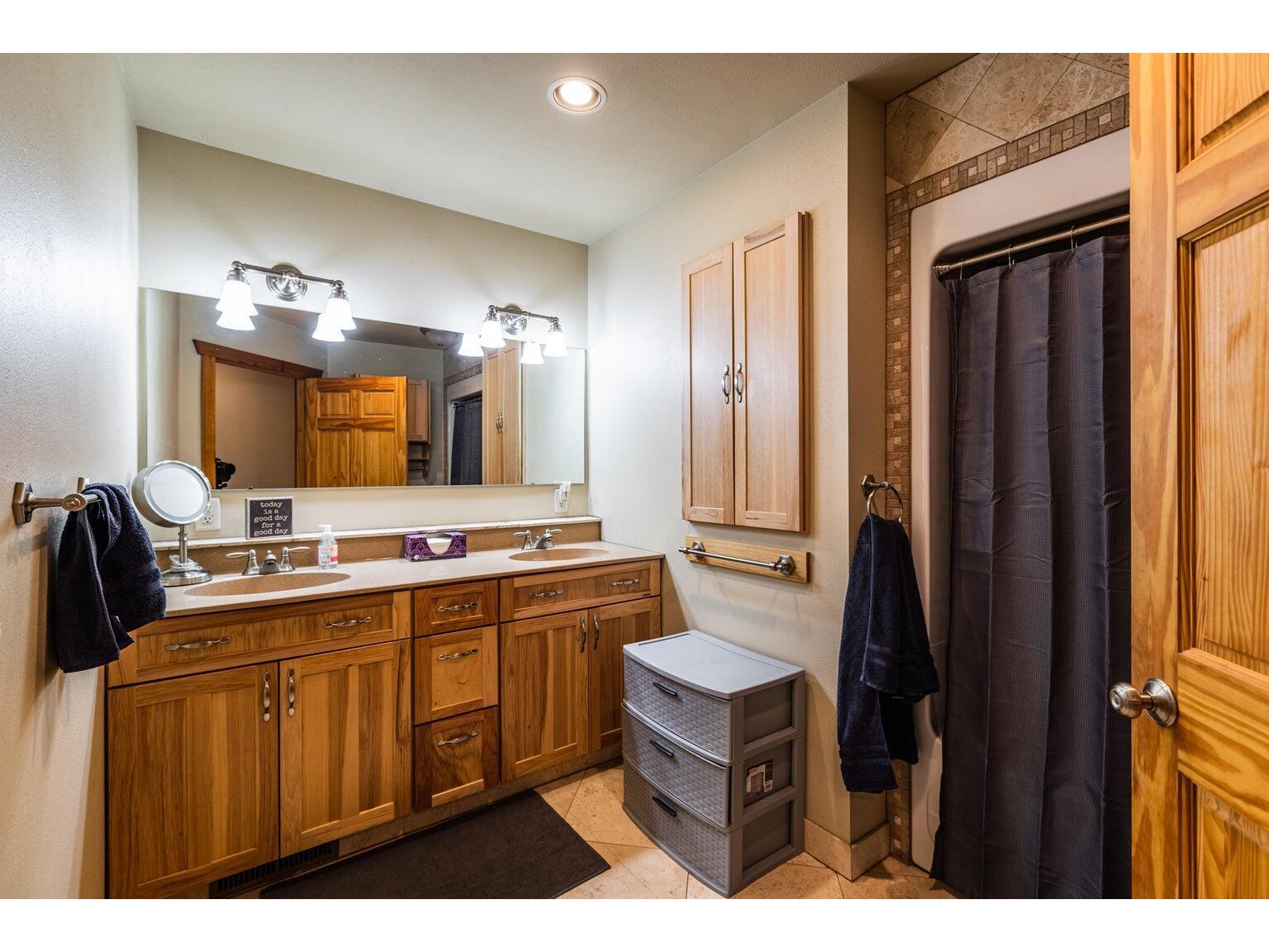 1613 Chase La Crosse WI 54601 1940868 image39