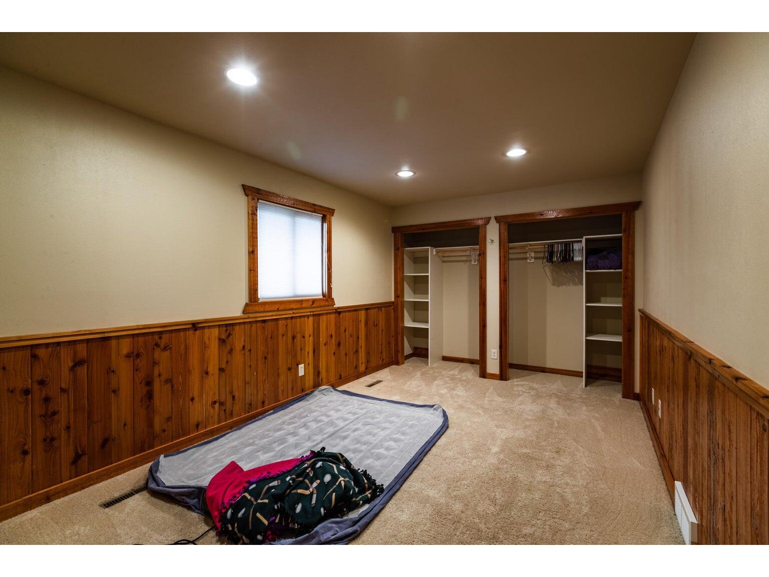 1613 Chase La Crosse WI 54601 1940868 image41