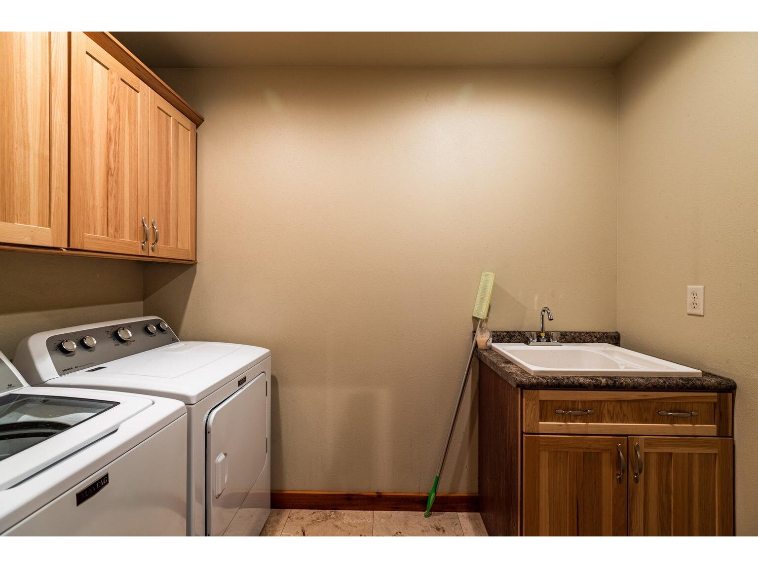 1613 Chase La Crosse WI 54601 1940868 image43