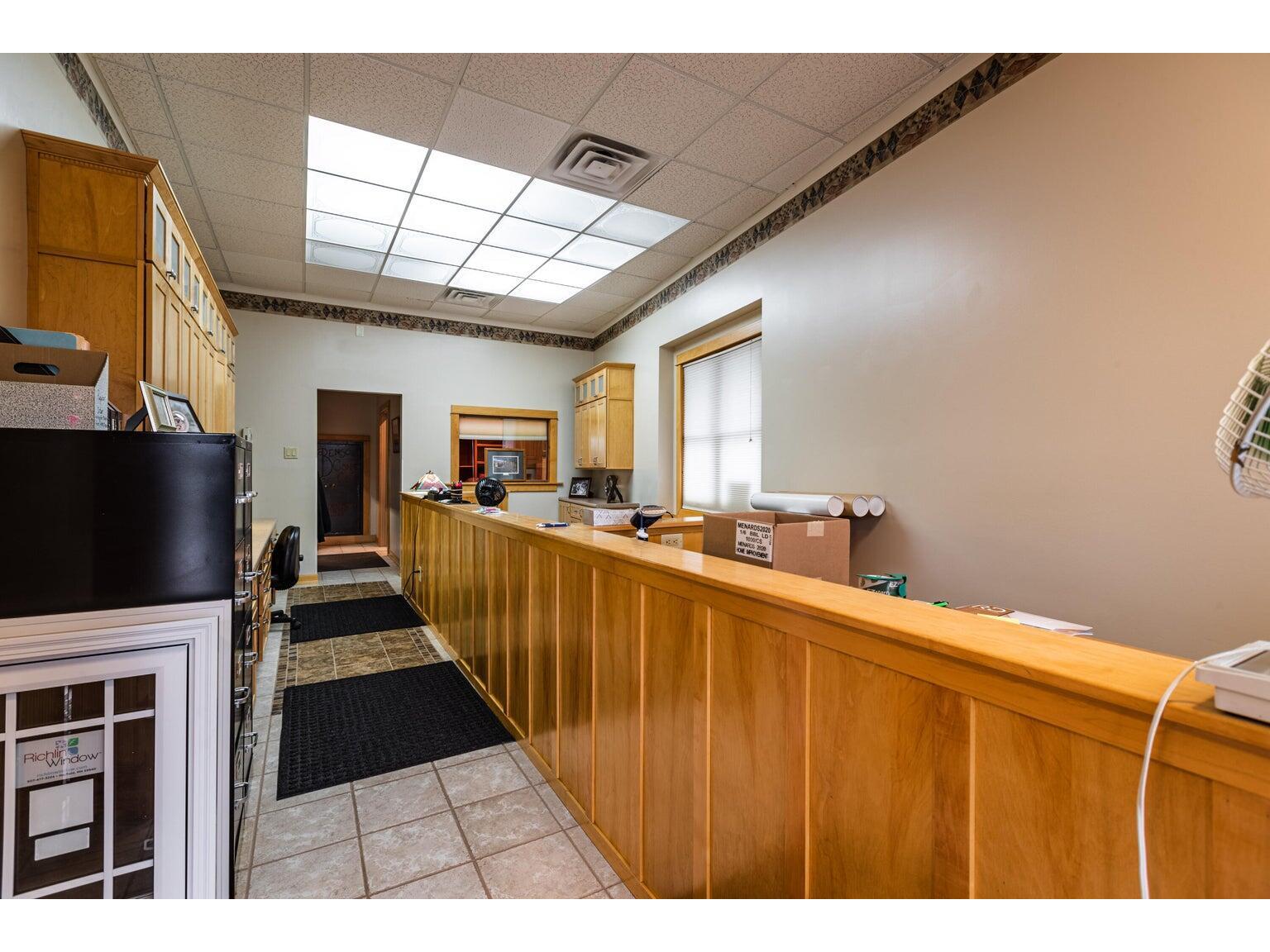 1613 Chase La Crosse WI 54601 1940868 image7