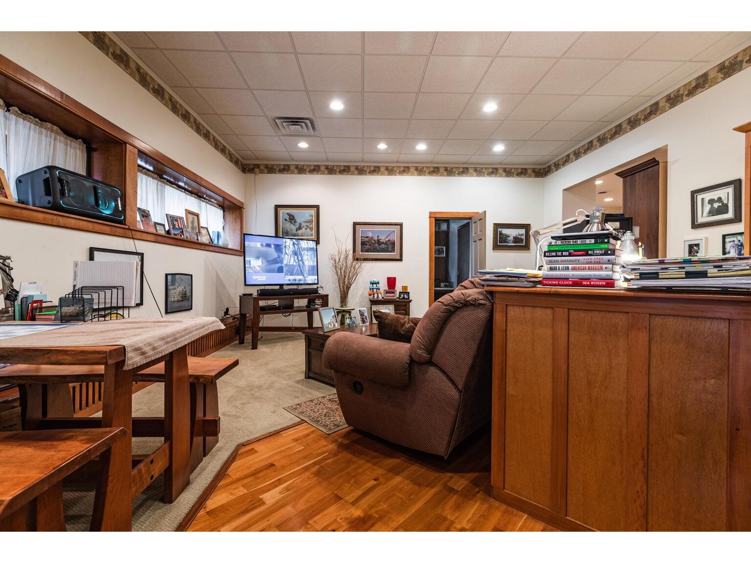 1613 Chase La Crosse WI 54601 1940998 image10