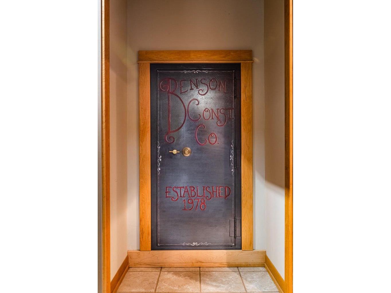 1613 Chase La Crosse WI 54601 1940998 image13