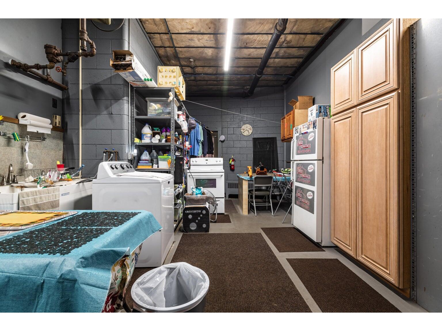 1613 Chase La Crosse WI 54601 1940998 image14