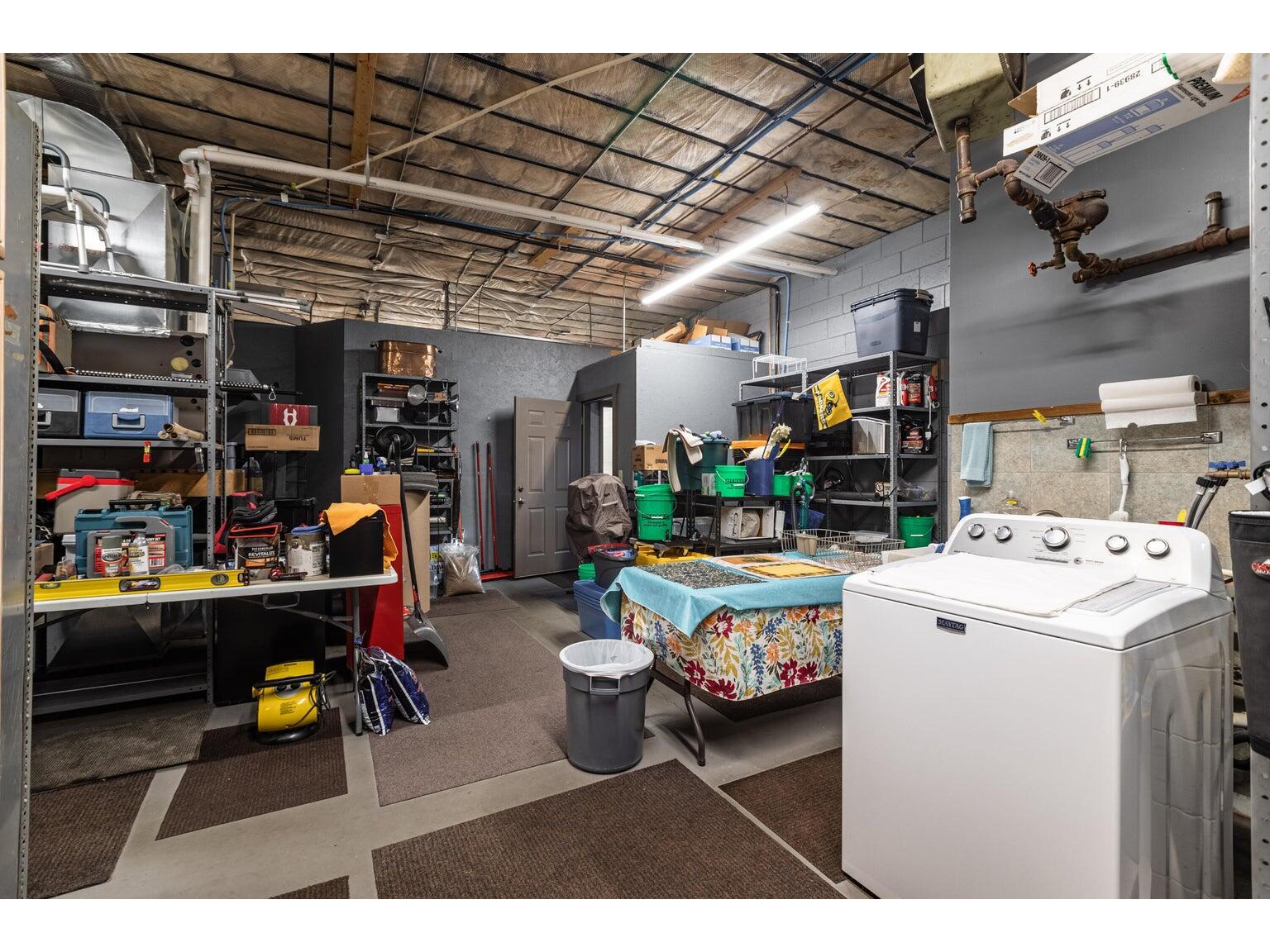 1613 Chase La Crosse WI 54601 1940998 image15