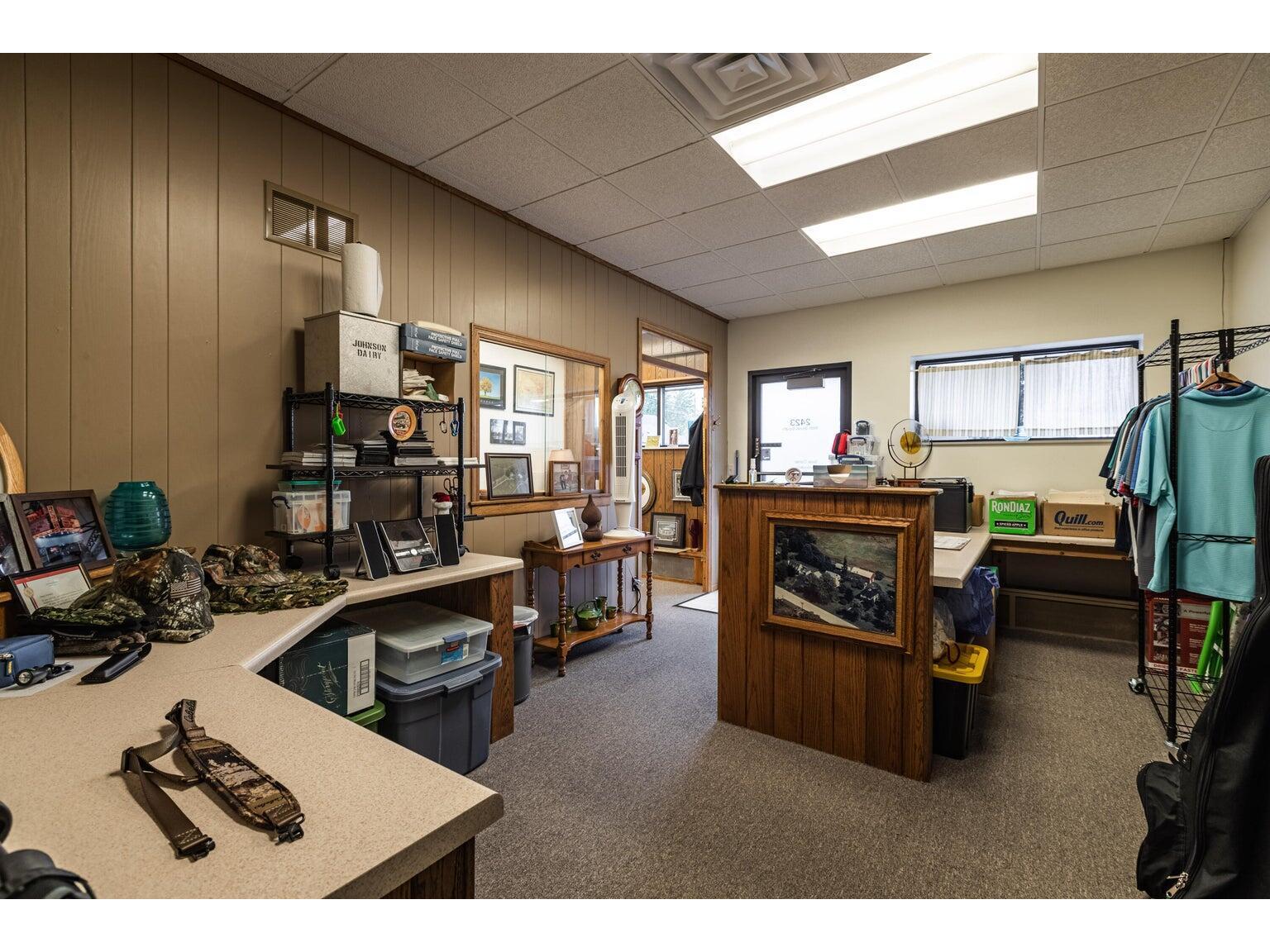 1613 Chase La Crosse WI 54601 1940998 image18