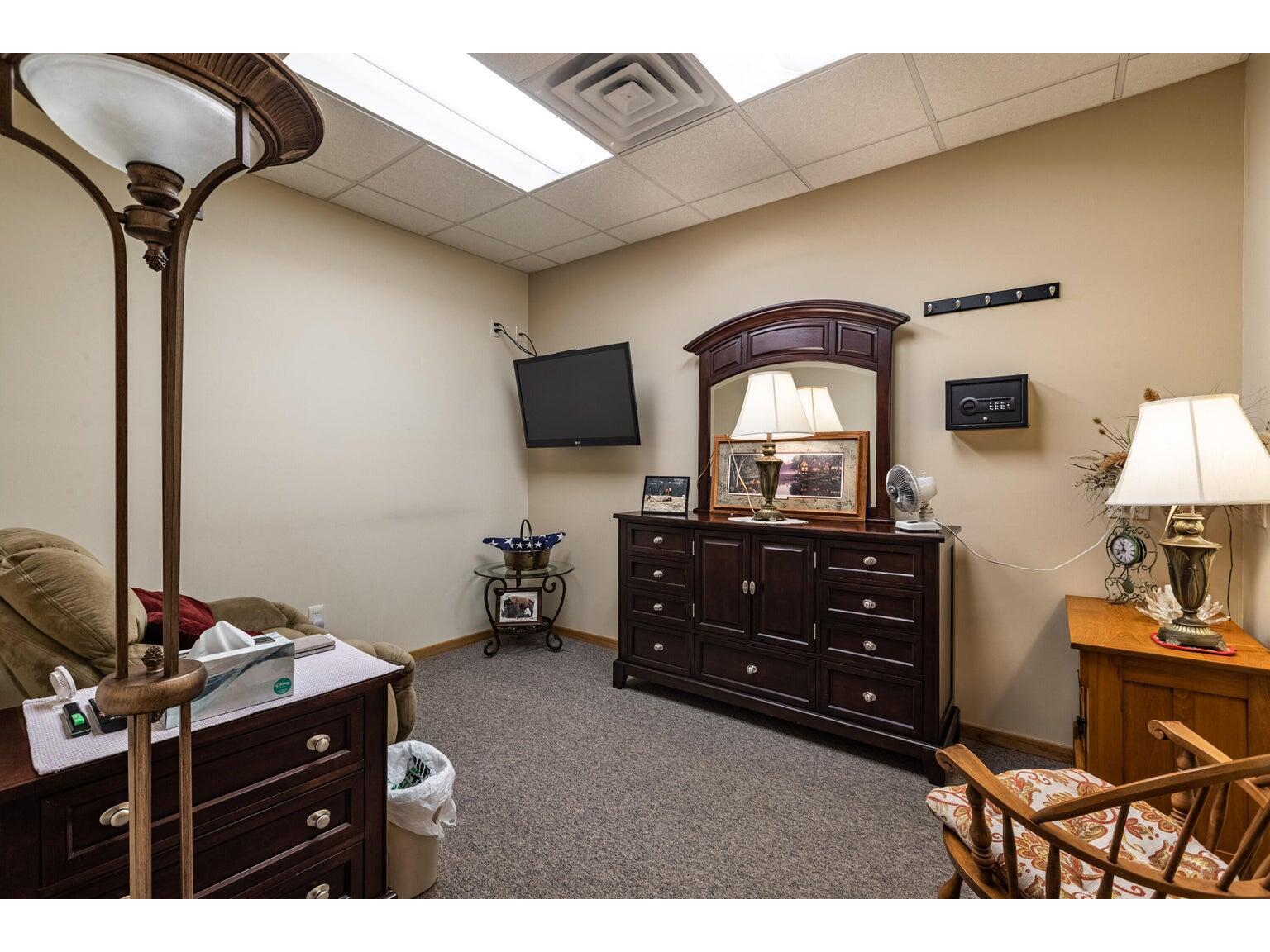 1613 Chase La Crosse WI 54601 1940998 image20