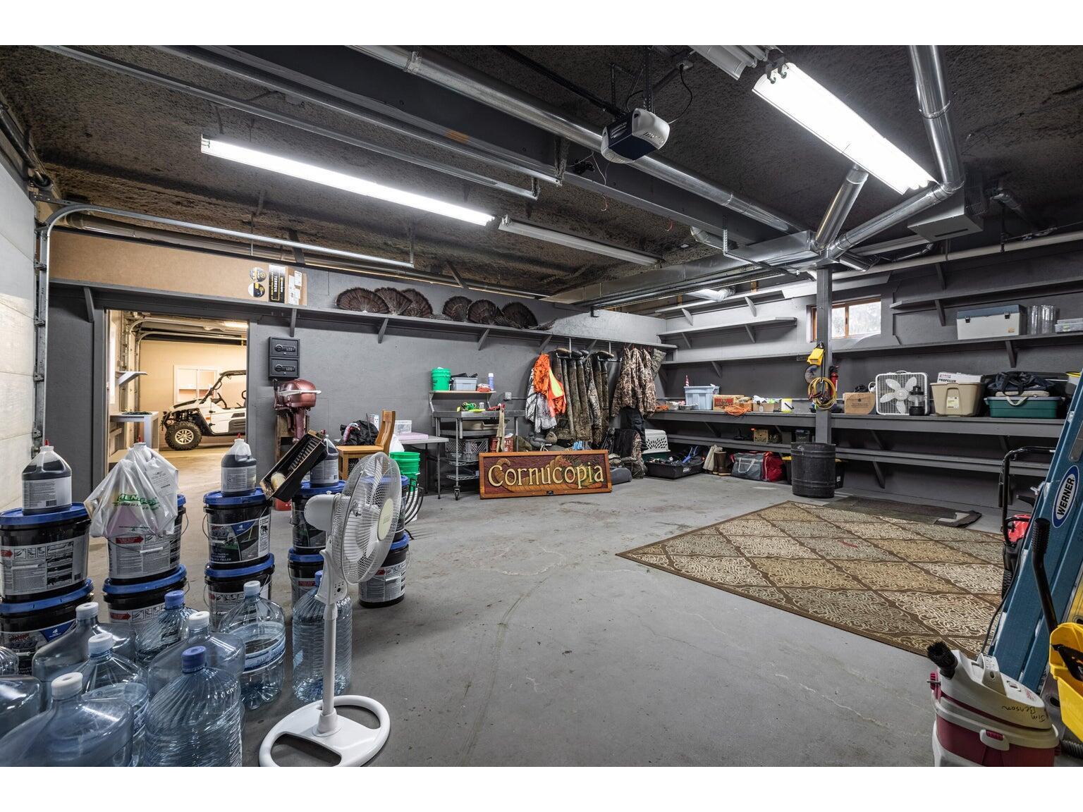 1613 Chase La Crosse WI 54601 1940998 image24