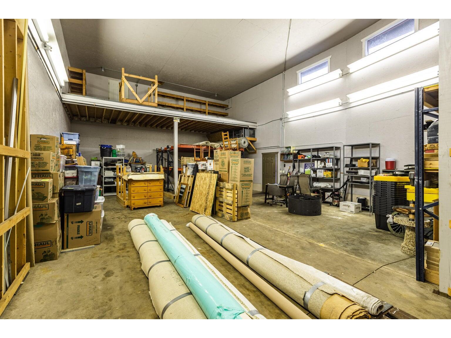 1613 Chase La Crosse WI 54601 1940998 image28