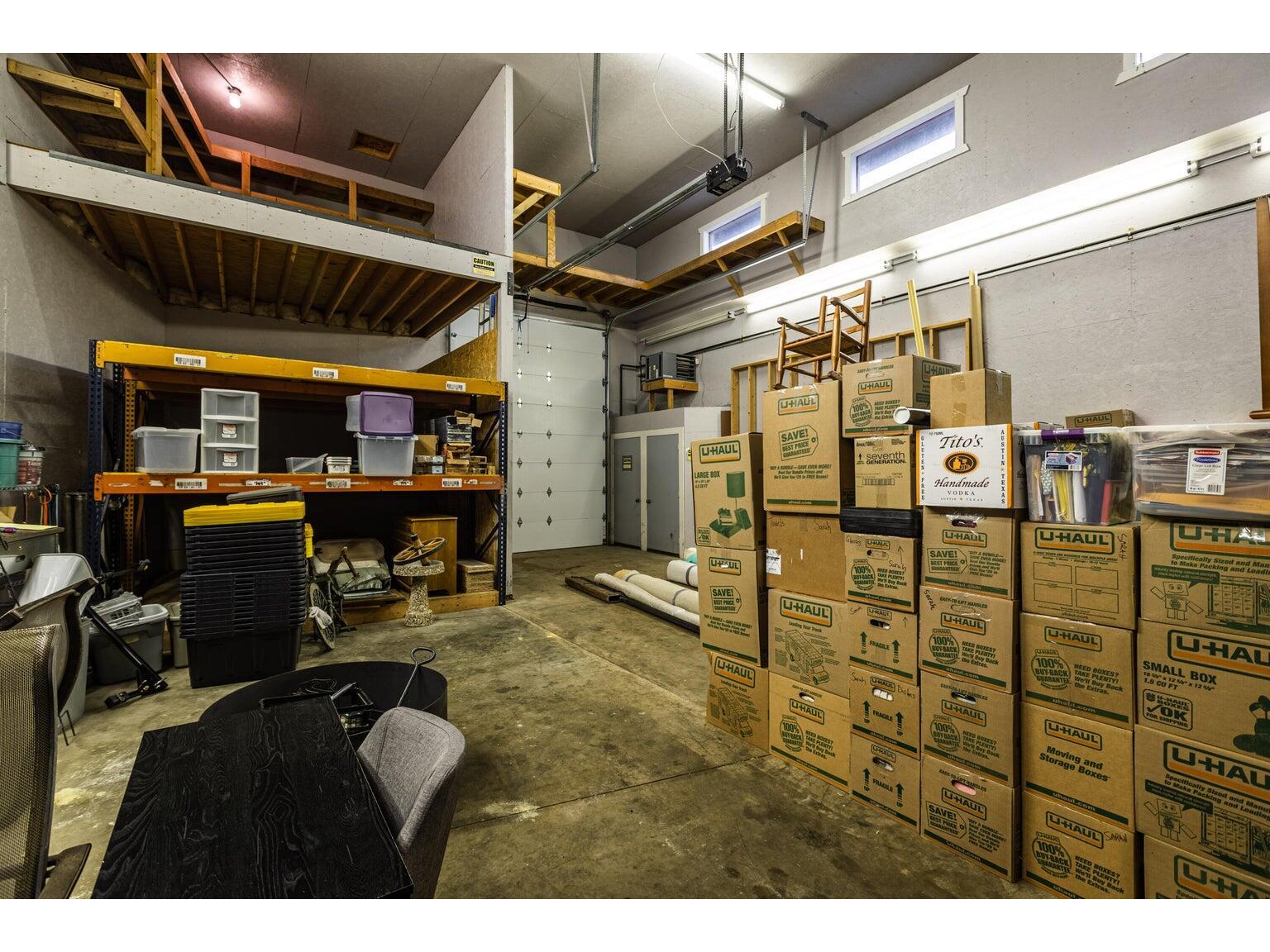 1613 Chase La Crosse WI 54601 1940998 image29