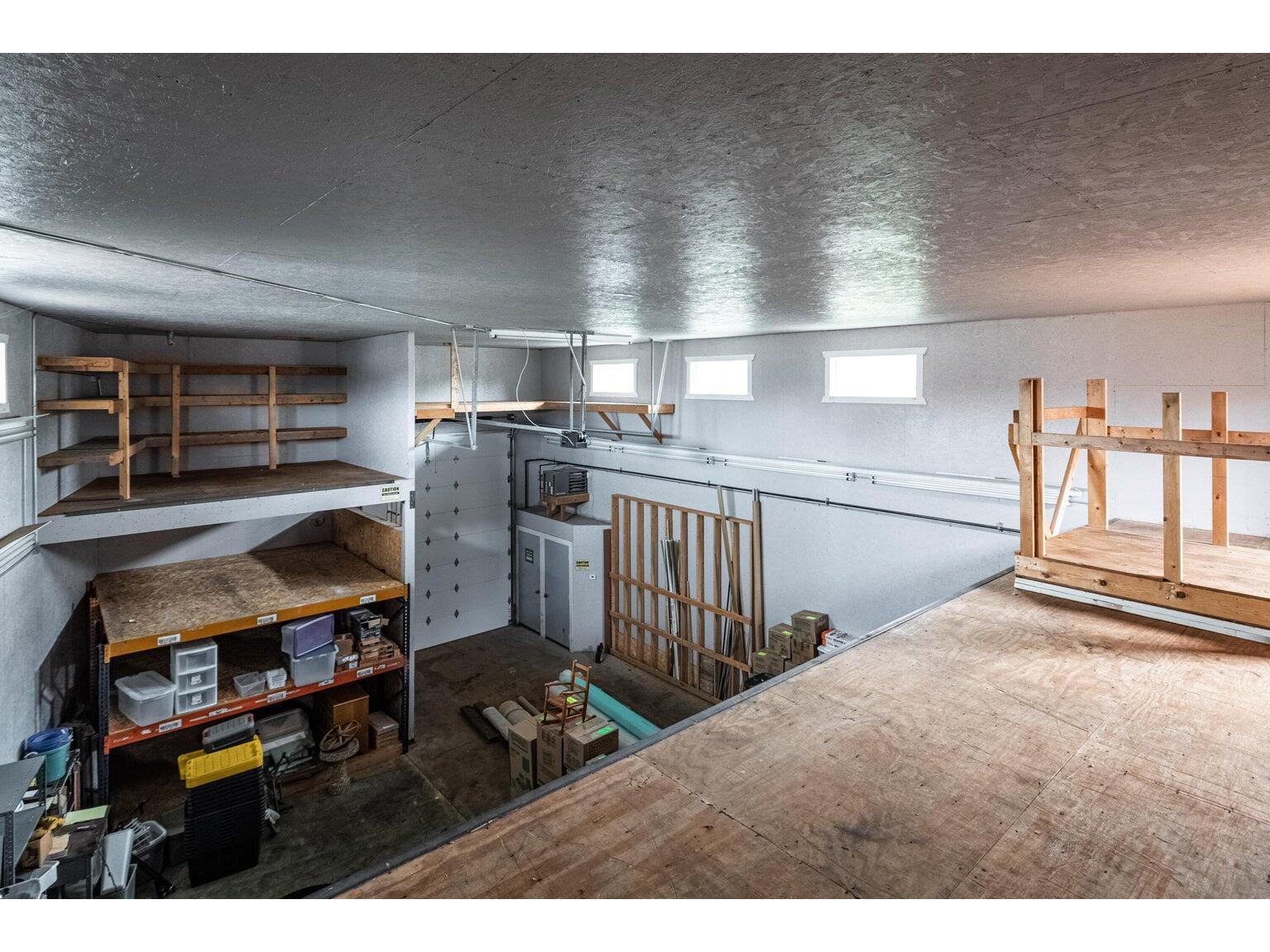 1613 Chase La Crosse WI 54601 1940998 image30