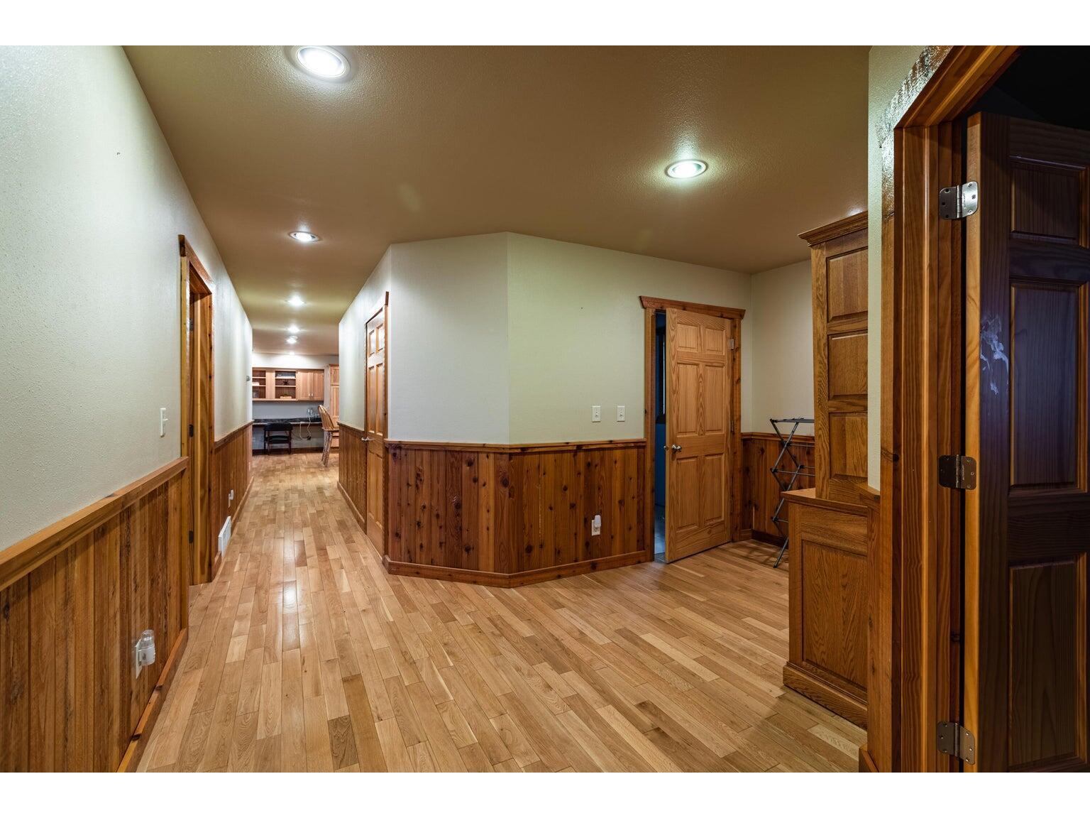 1613 Chase La Crosse WI 54601 1940998 image31