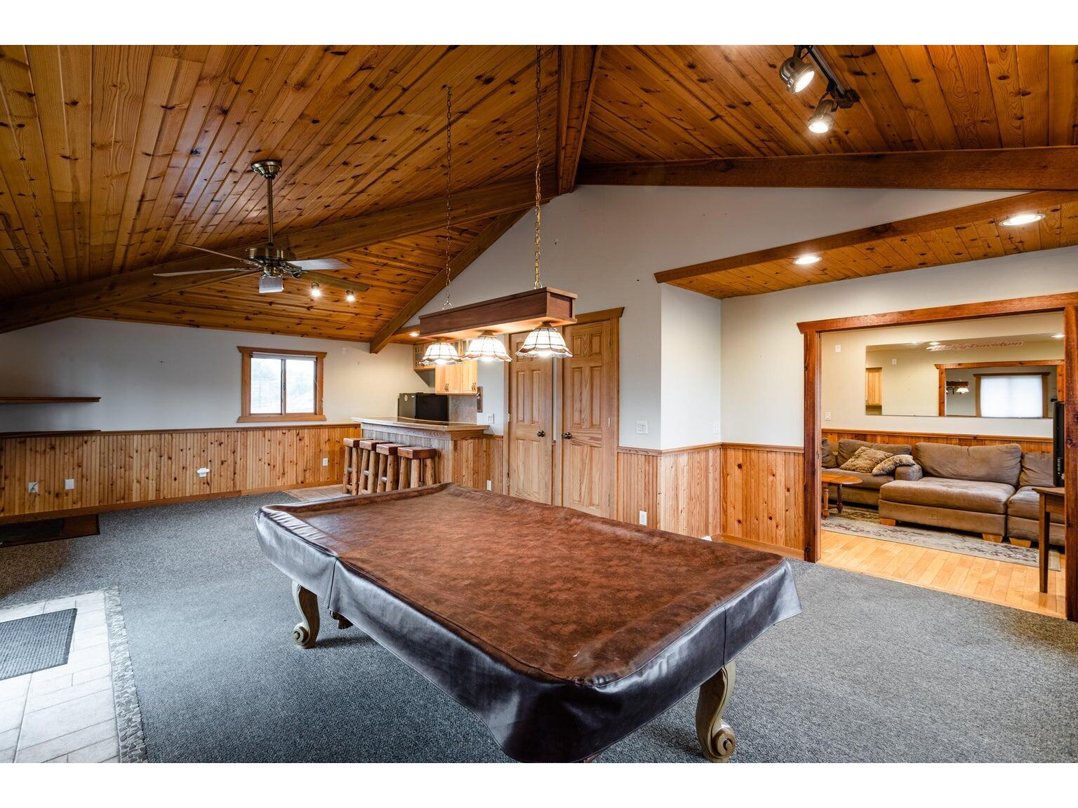 1613 Chase La Crosse WI 54601 1940998 image32