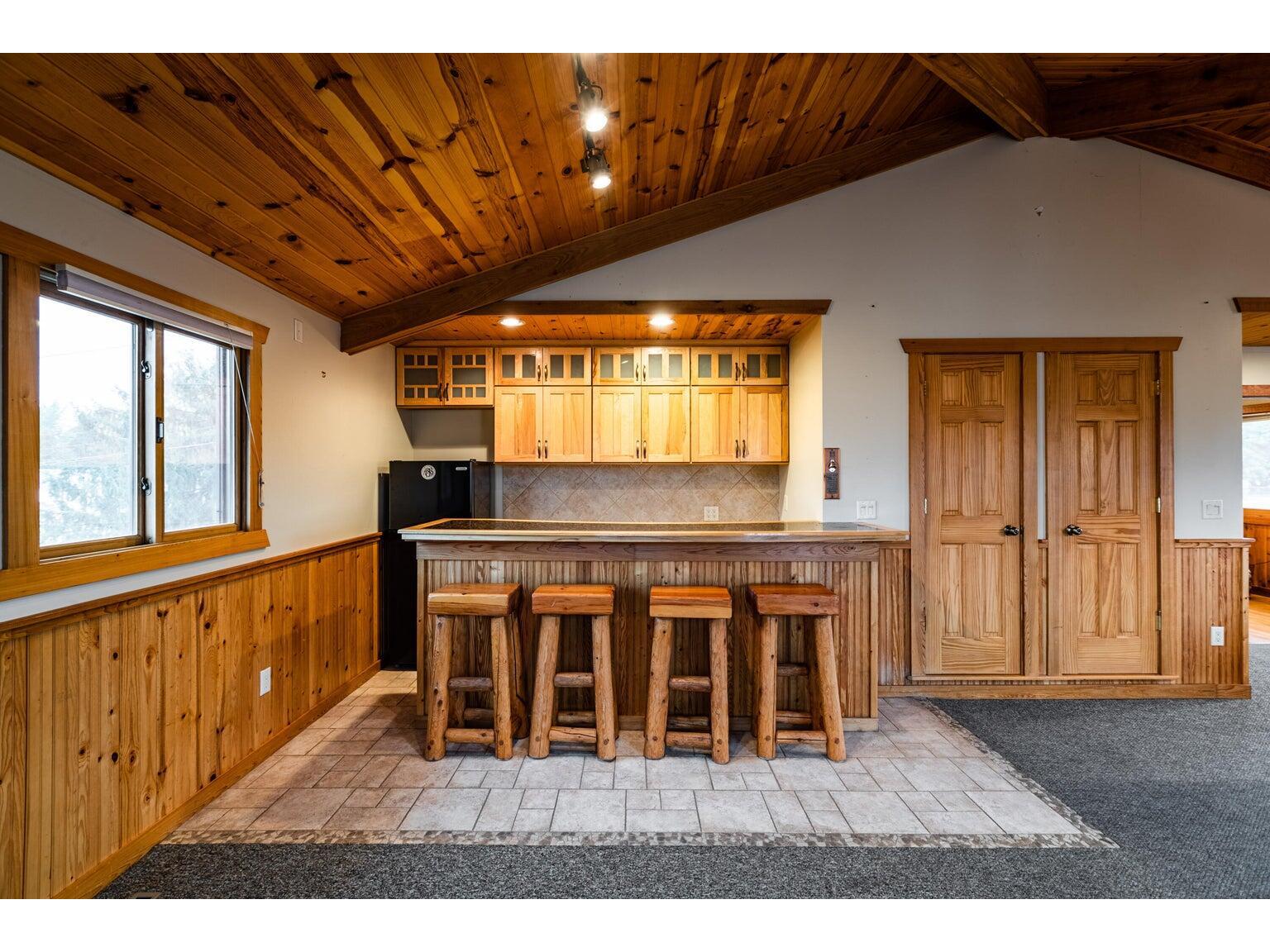 1613 Chase La Crosse WI 54601 1940998 image37