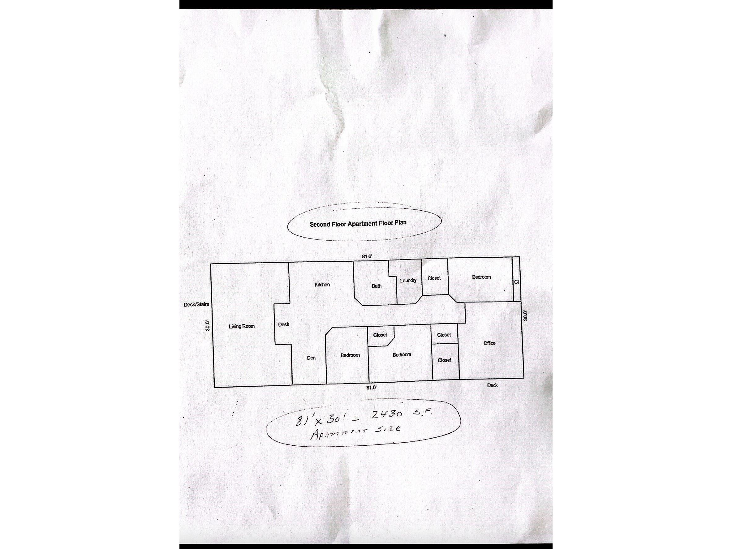 1613 Chase La Crosse WI 54601 1940998 image44