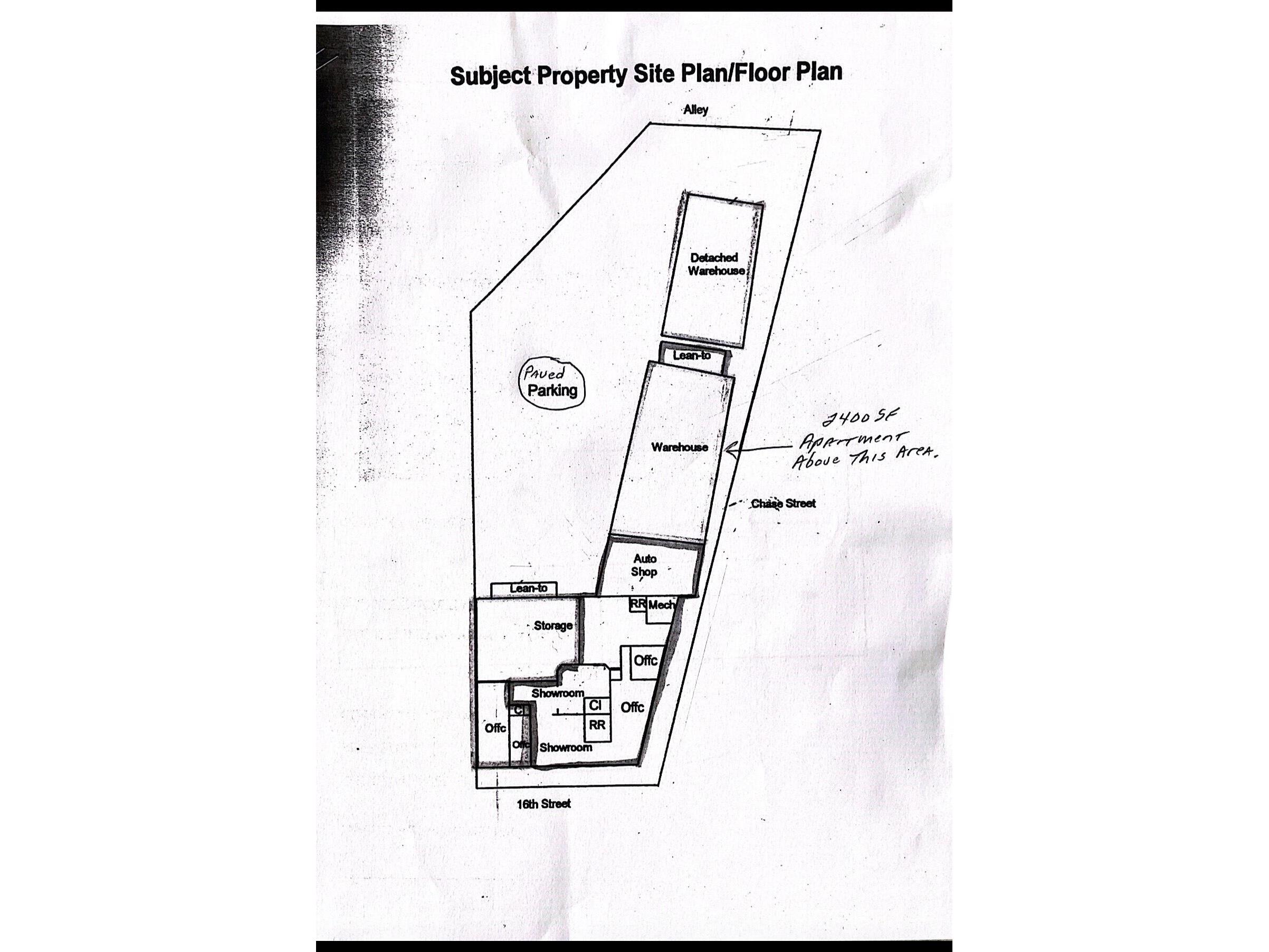1613 Chase La Crosse WI 54601 1940998 image46
