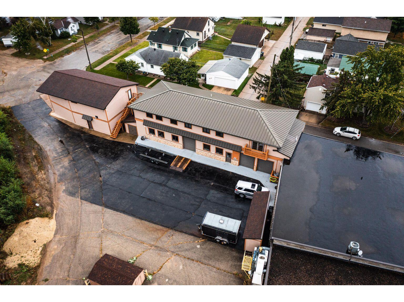 1613 Chase La Crosse WI 54601 1940998 image5