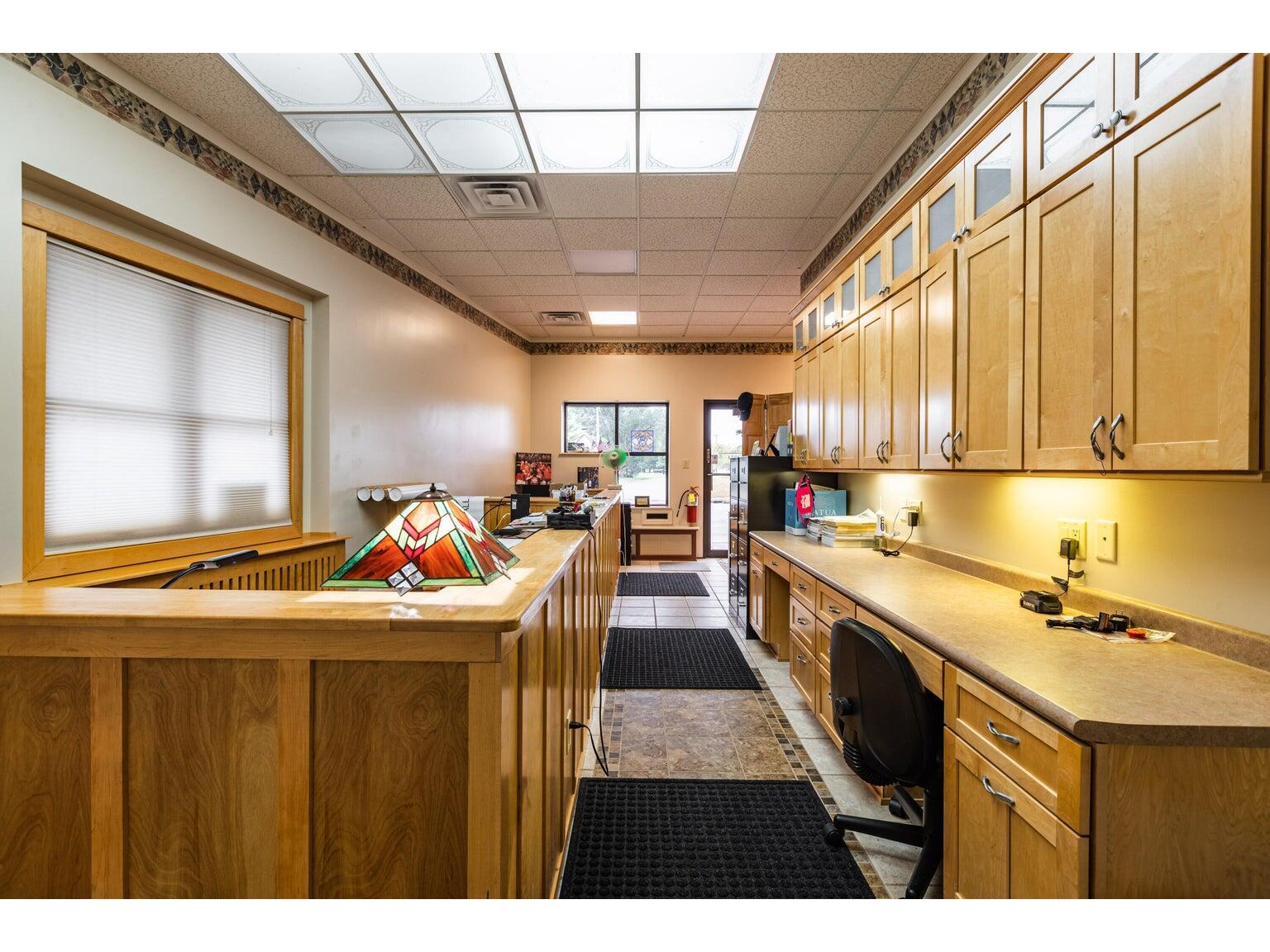 1613 Chase La Crosse WI 54601 1940998 image6