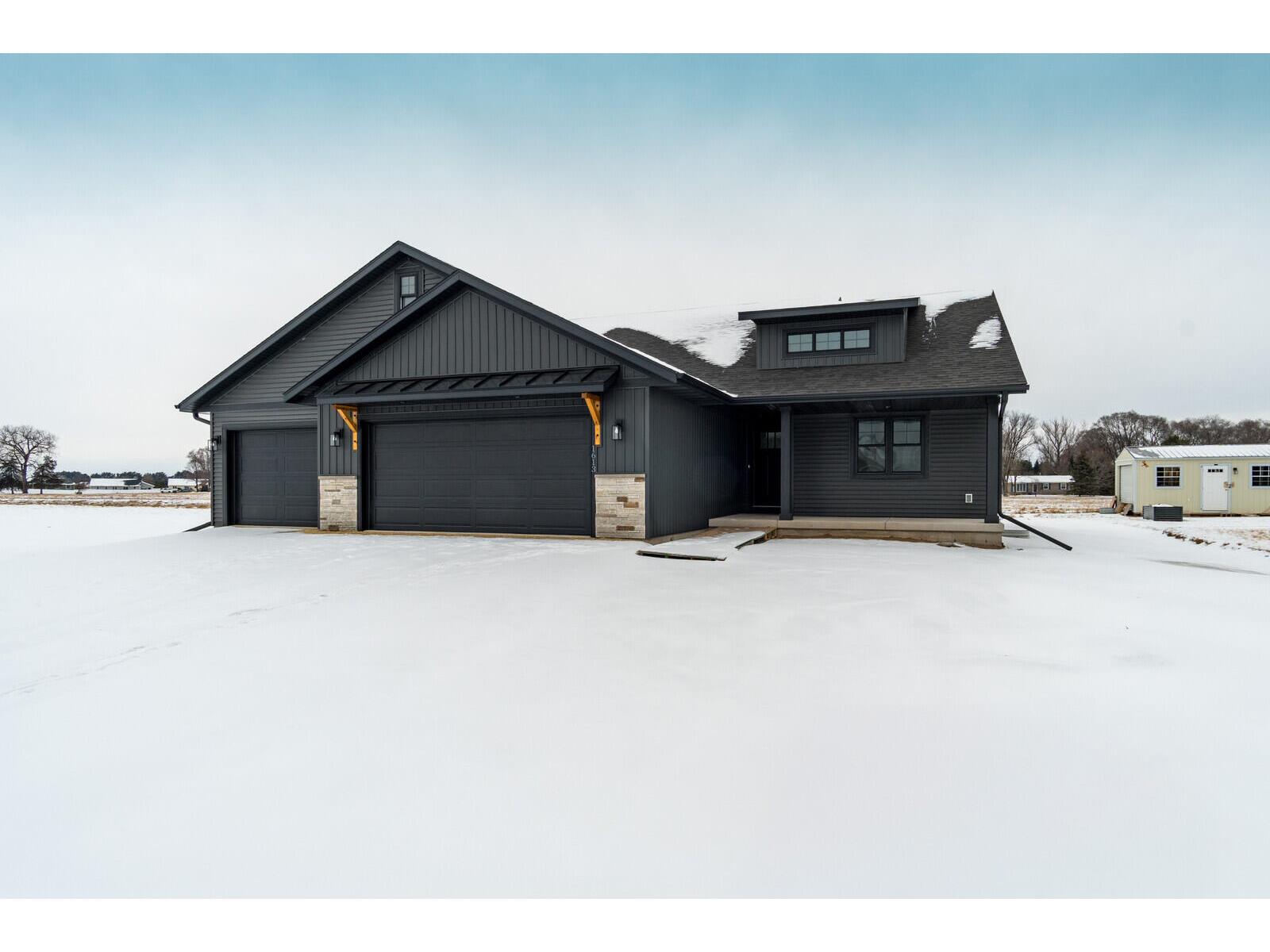 1613 Fox Glove Holmen WI 54636 1902850 image1