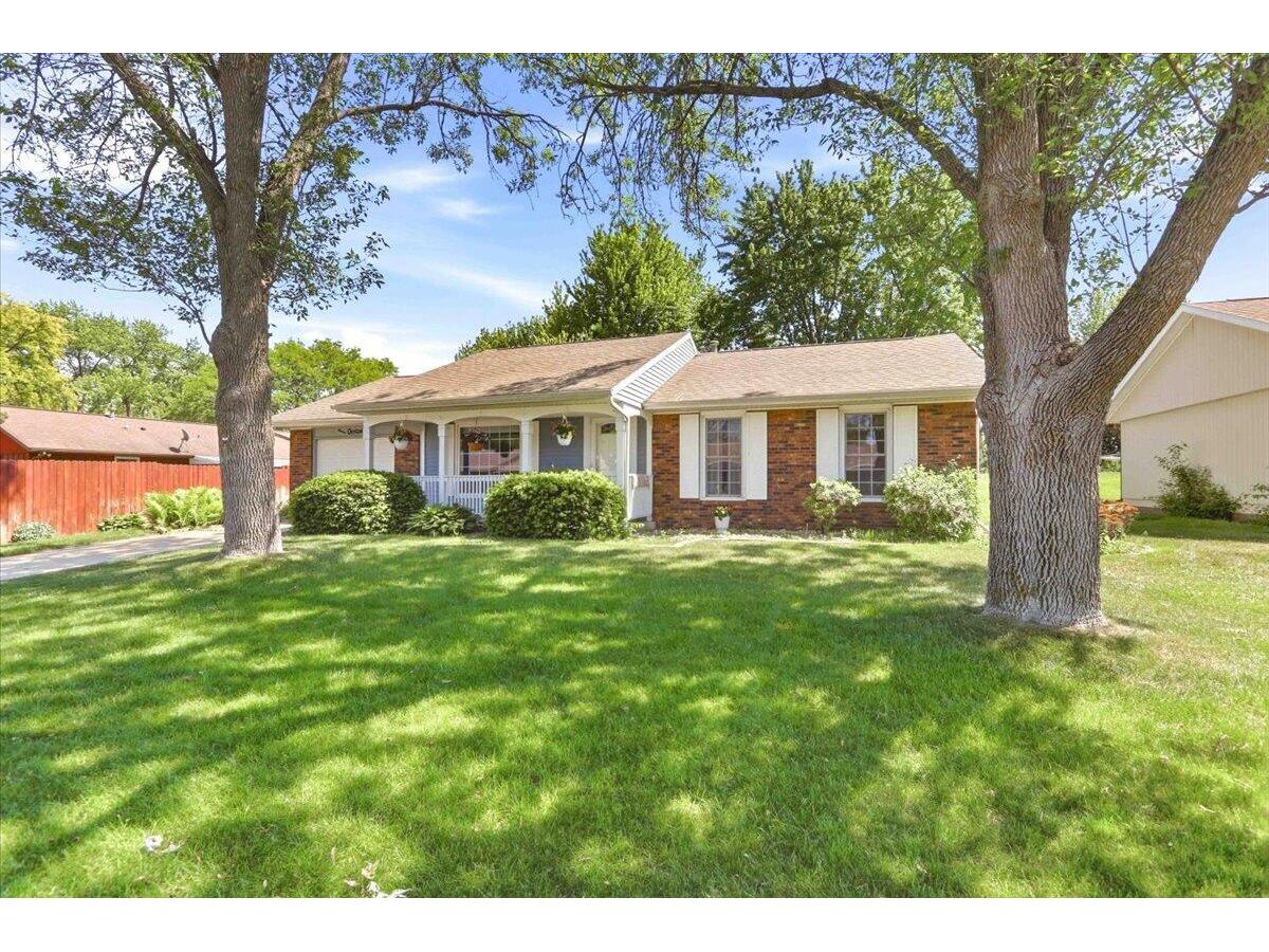 1614 Monroe Onalaska WI 54650 1964174 image1