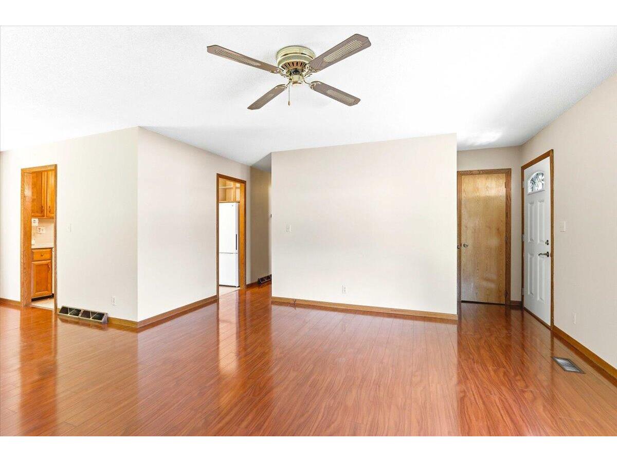 1614 Monroe Onalaska WI 54650 1964174 image10
