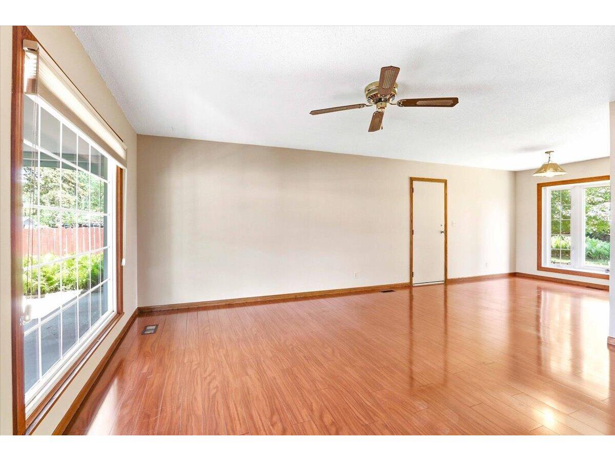 1614 Monroe Onalaska WI 54650 1964174 image11