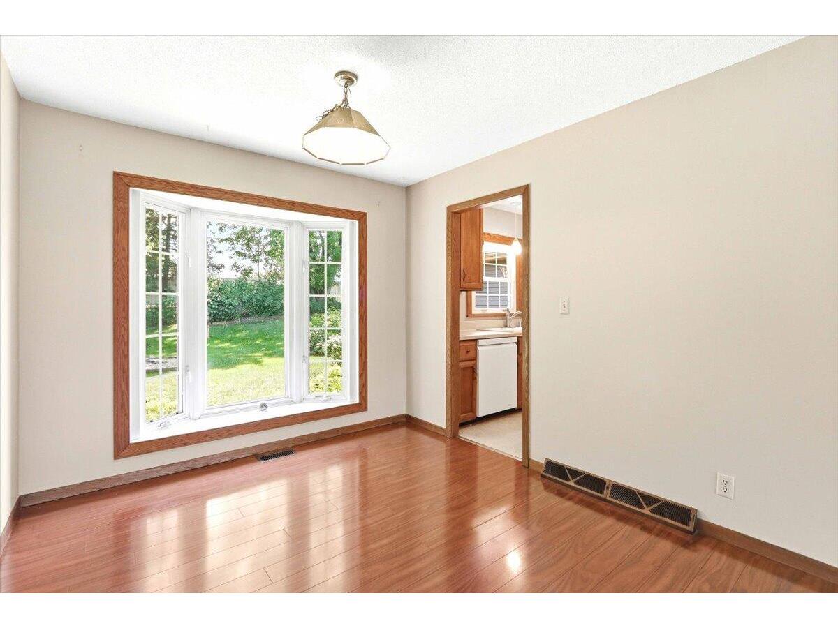 1614 Monroe Onalaska WI 54650 1964174 image12