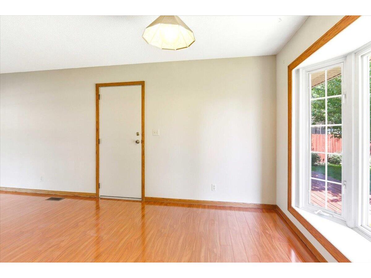 1614 Monroe Onalaska WI 54650 1964174 image14