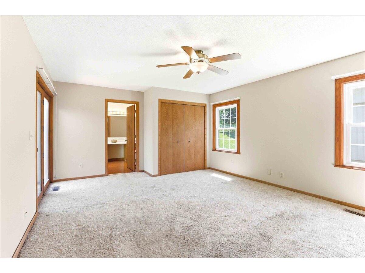 1614 Monroe Onalaska WI 54650 1964174 image15