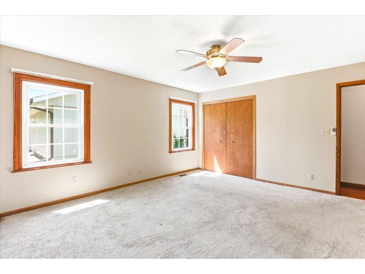 1614 Monroe Onalaska WI 54650 1964174 image16
