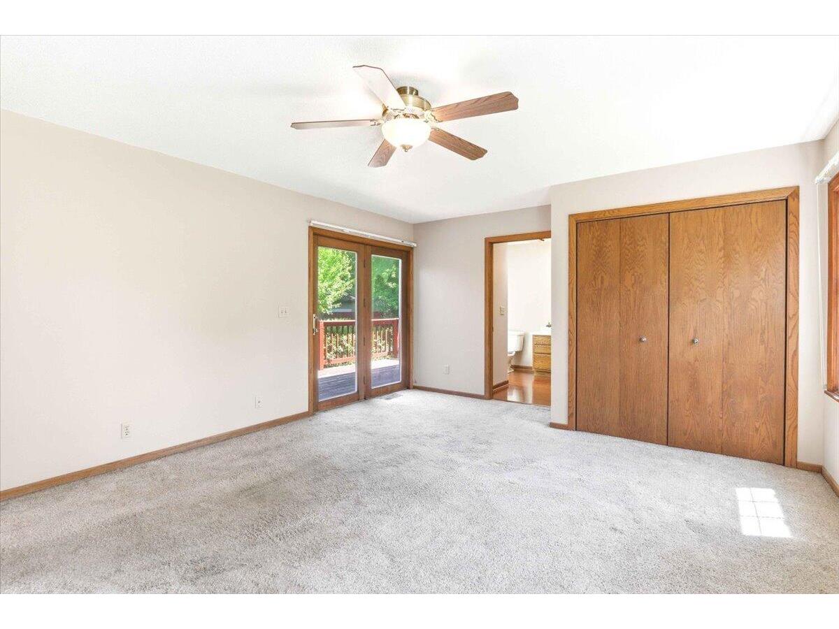 1614 Monroe Onalaska WI 54650 1964174 image17