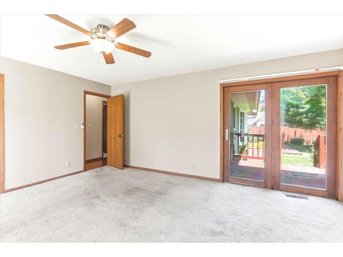 1614 Monroe Onalaska WI 54650 1964174 image18
