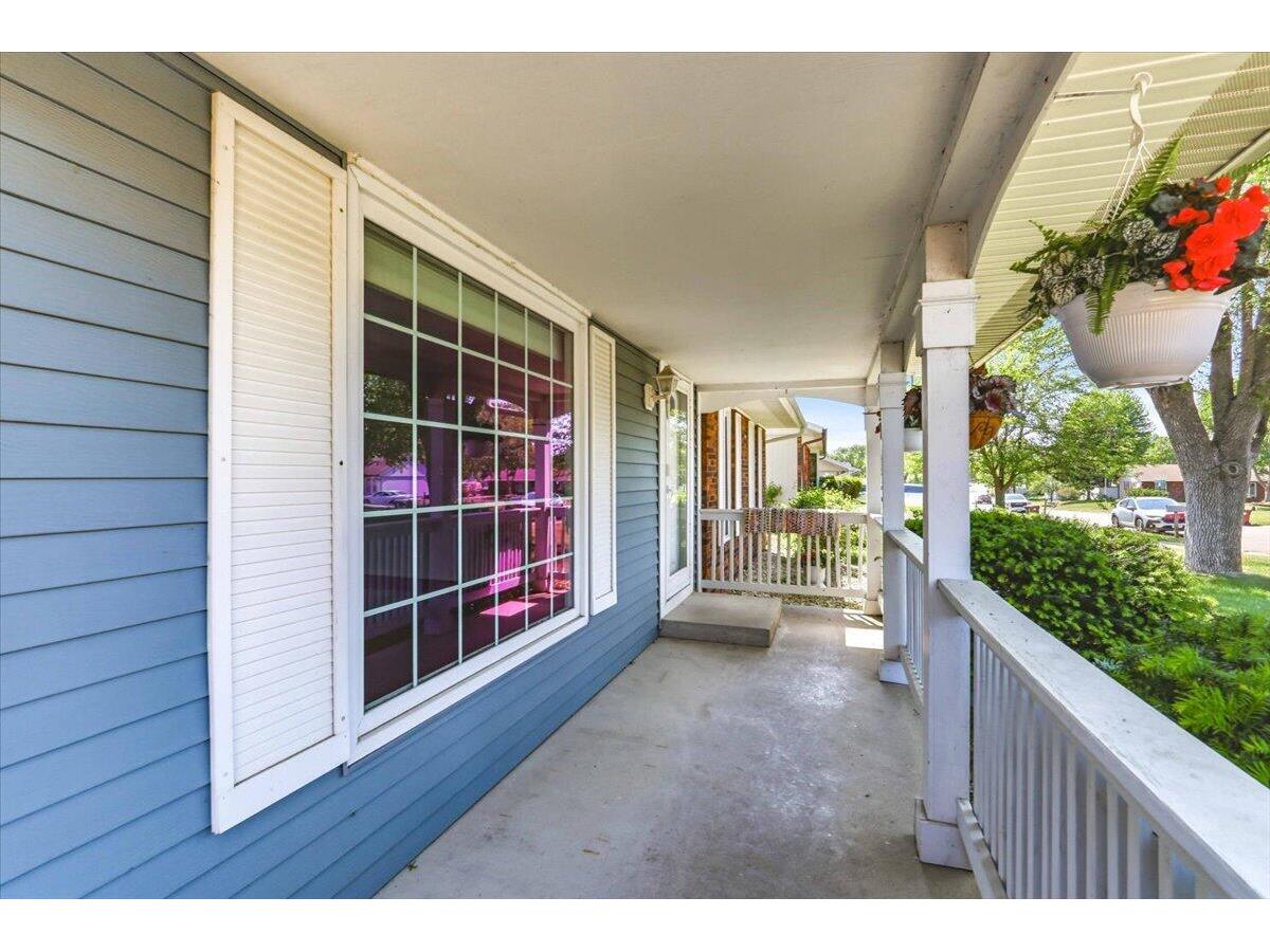 1614 Monroe Onalaska WI 54650 1964174 image2
