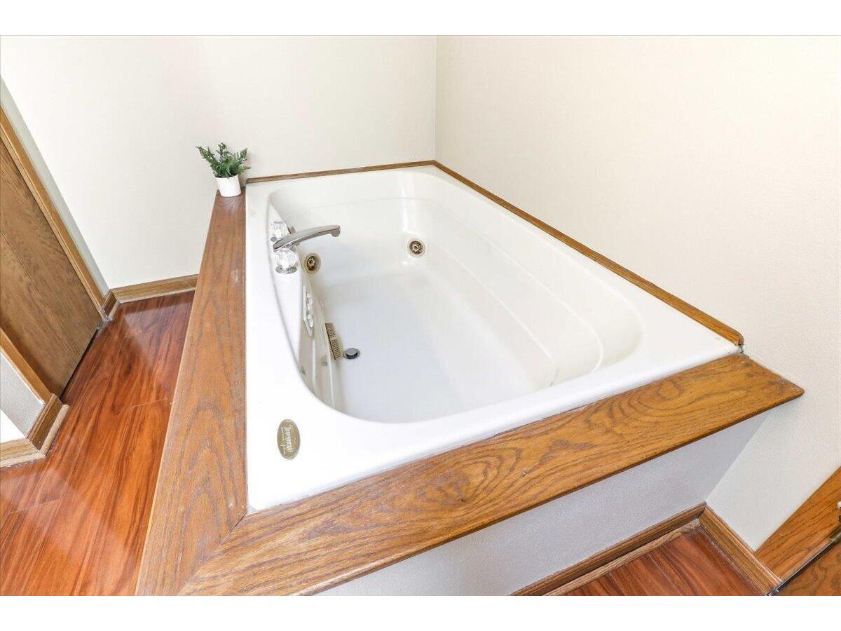 1614 Monroe Onalaska WI 54650 1964174 image22