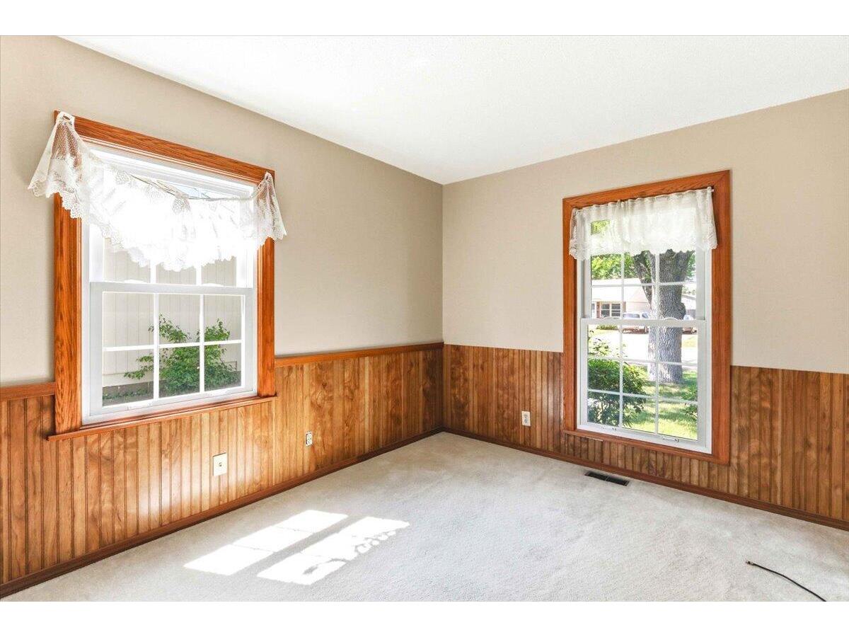 1614 Monroe Onalaska WI 54650 1964174 image23