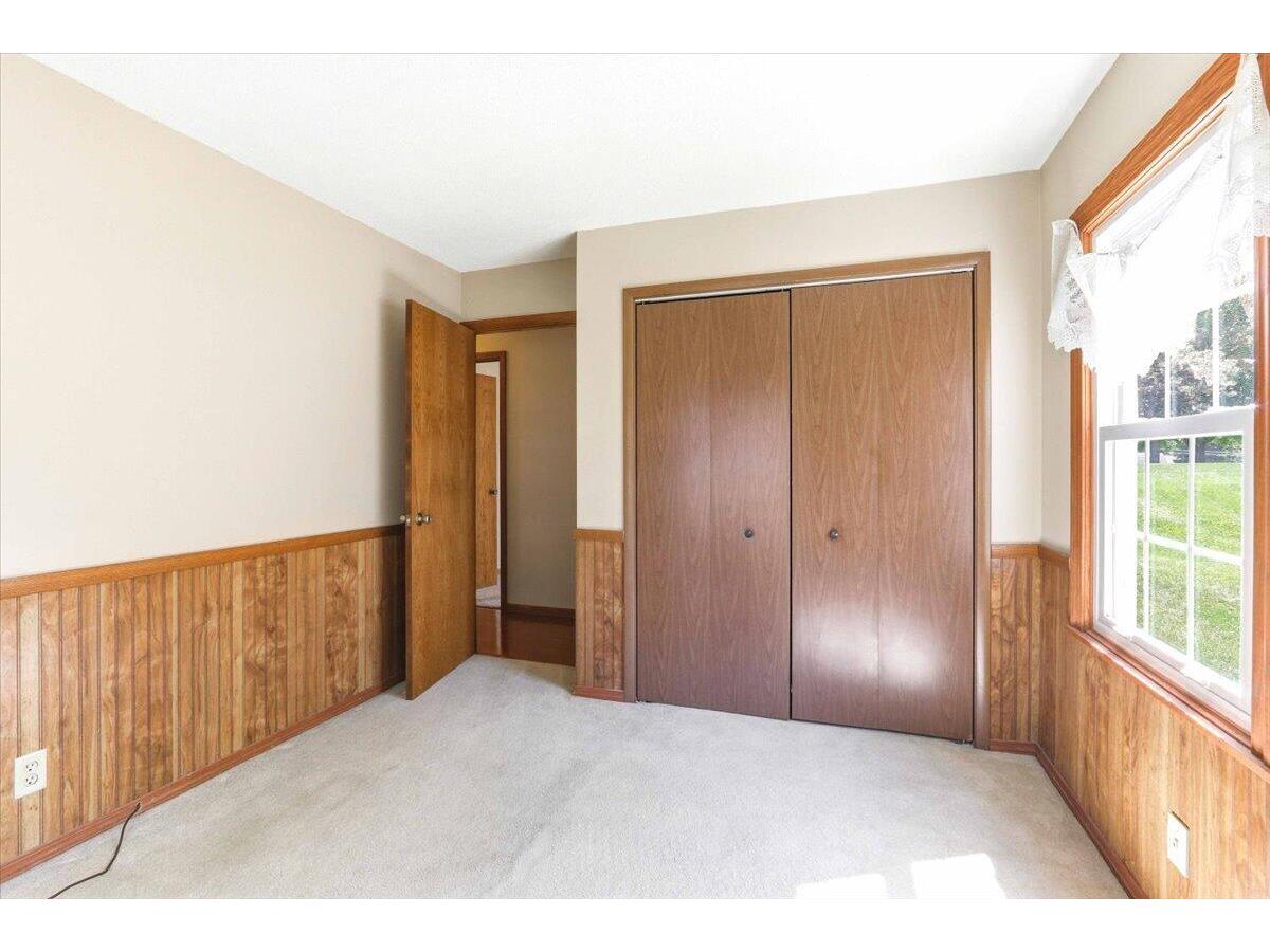 1614 Monroe Onalaska WI 54650 1964174 image25