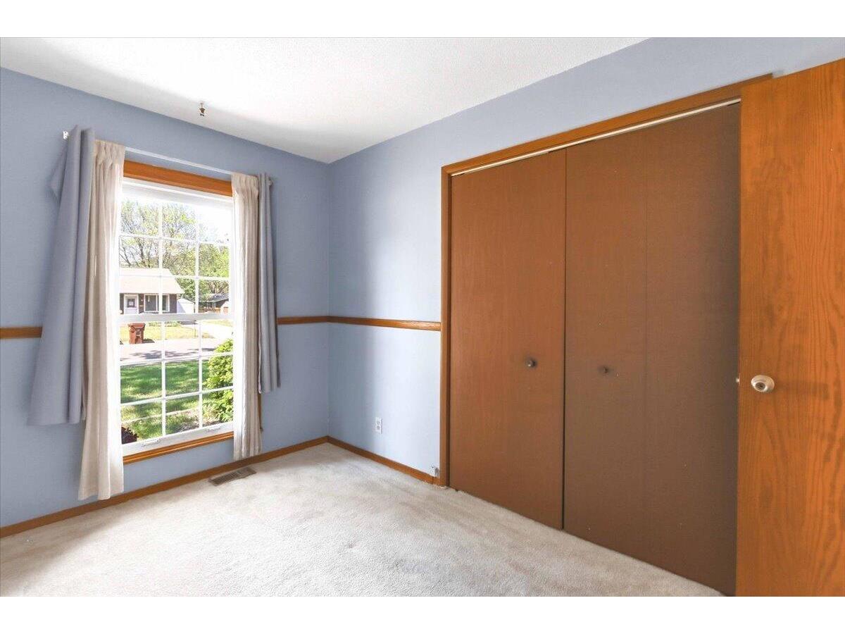 1614 Monroe Onalaska WI 54650 1964174 image27
