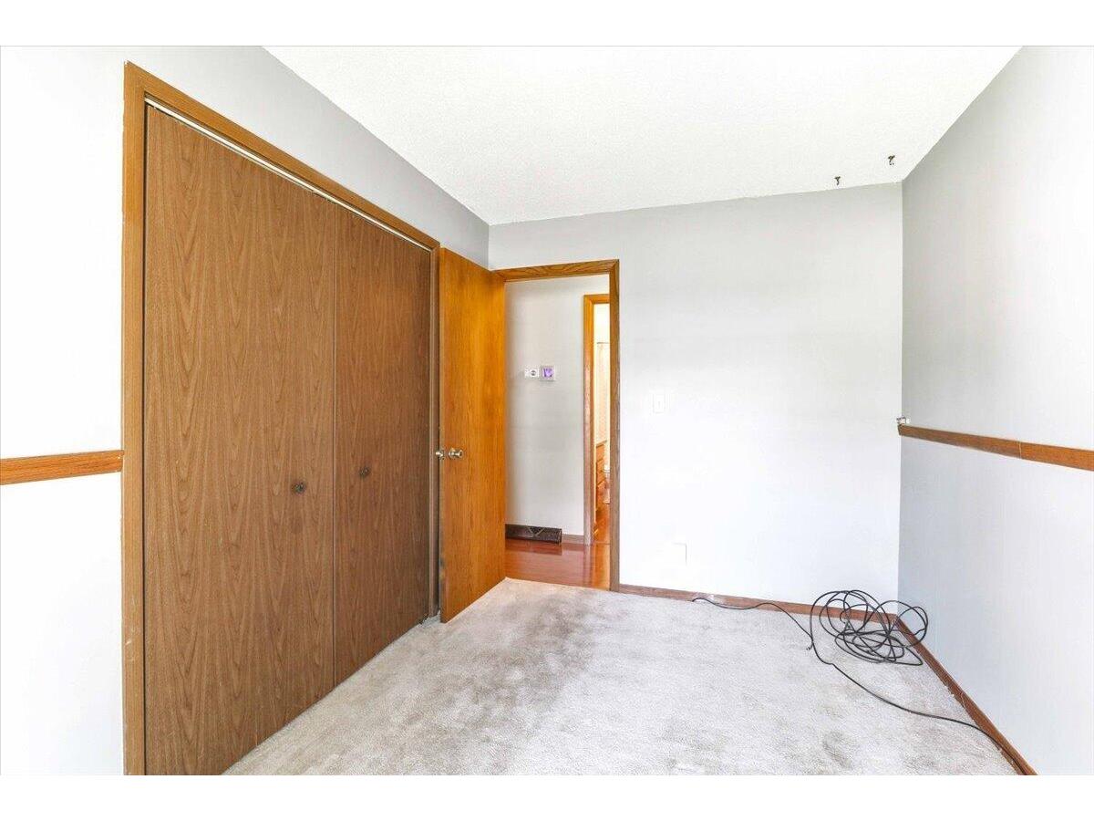 1614 Monroe Onalaska WI 54650 1964174 image28