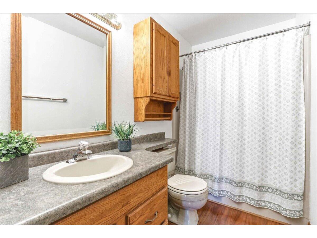 1614 Monroe Onalaska WI 54650 1964174 image29