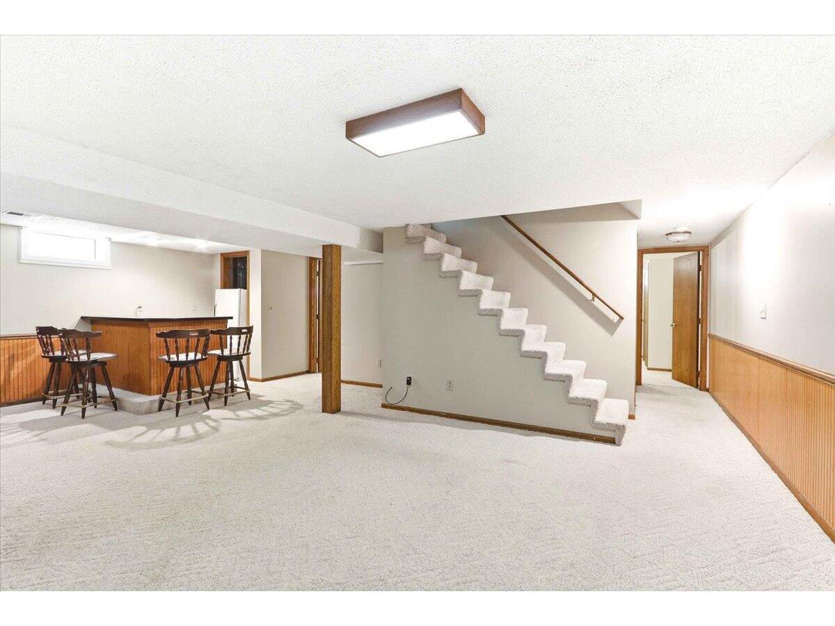 1614 Monroe Onalaska WI 54650 1964174 image30