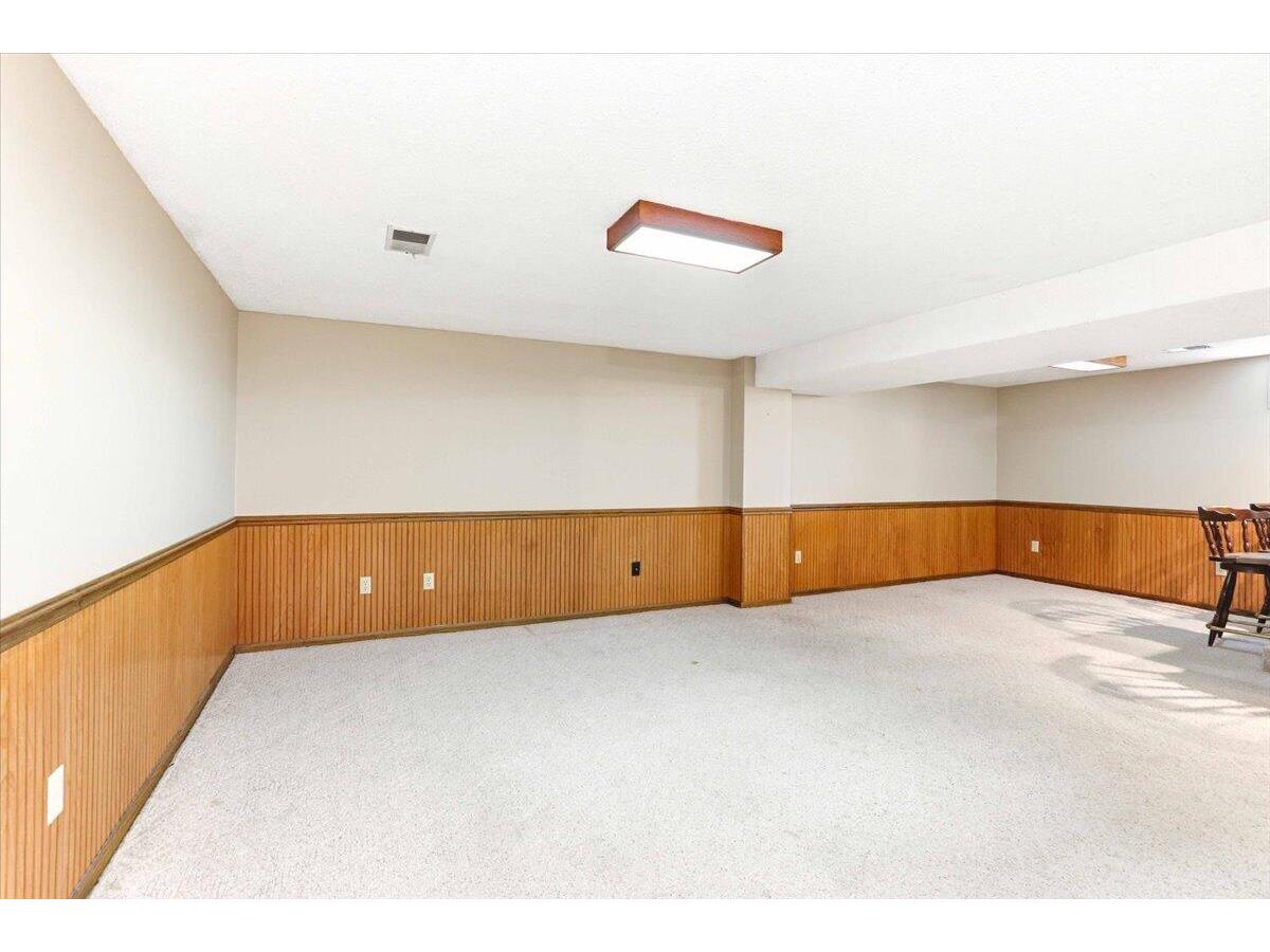 1614 Monroe Onalaska WI 54650 1964174 image31