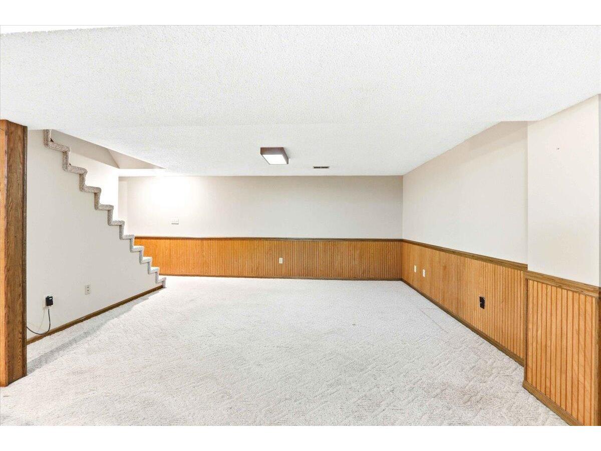 1614 Monroe Onalaska WI 54650 1964174 image32