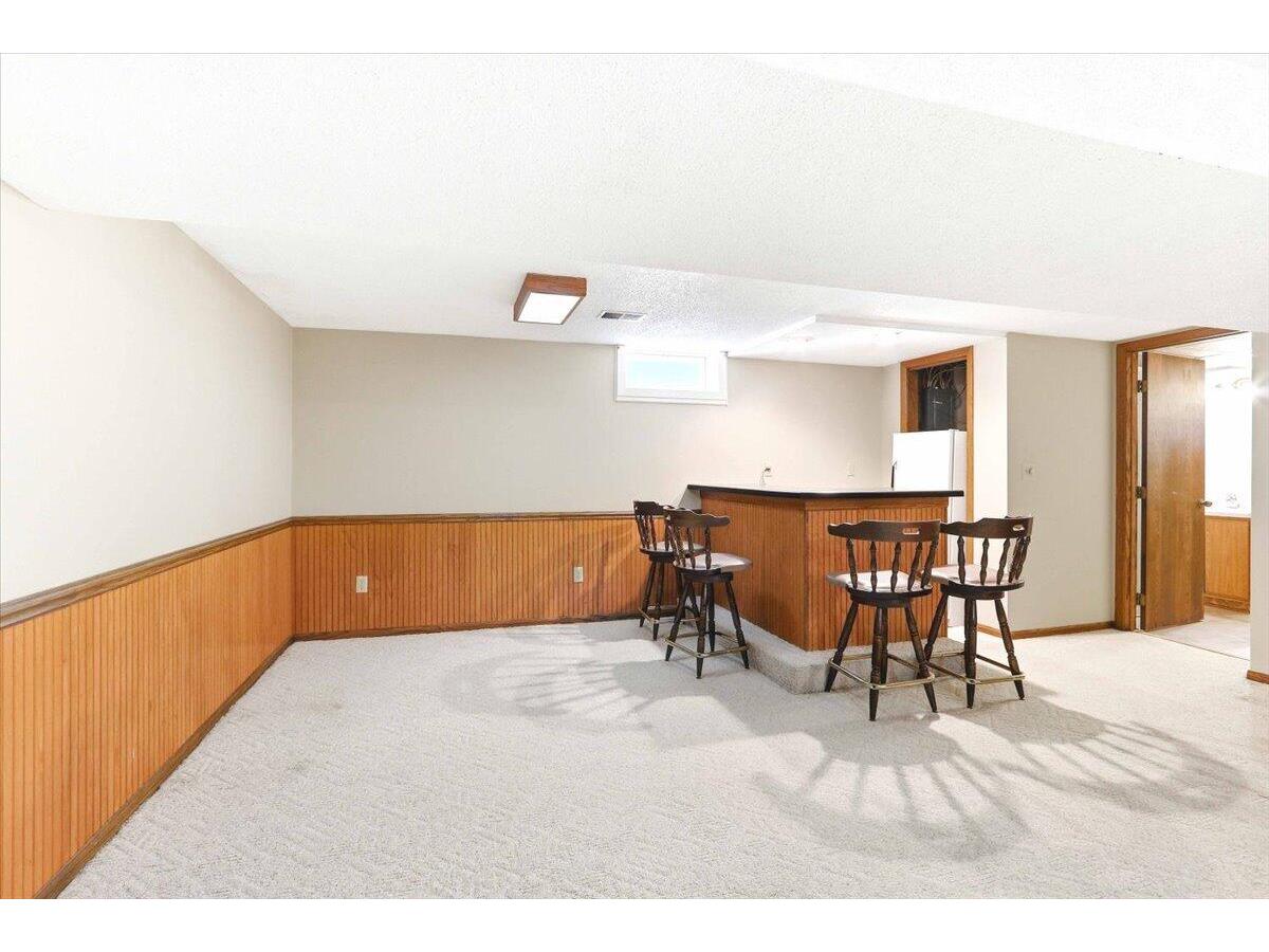 1614 Monroe Onalaska WI 54650 1964174 image33