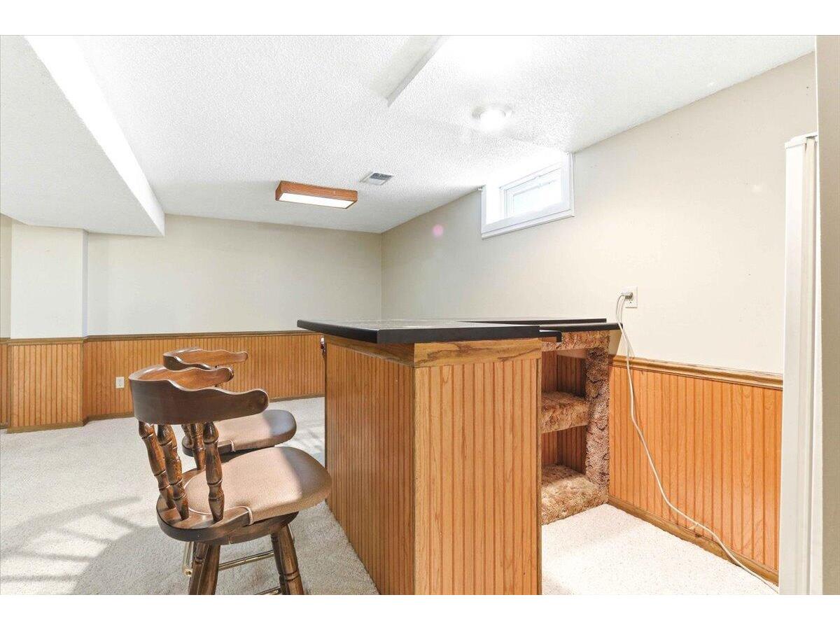 1614 Monroe Onalaska WI 54650 1964174 image34