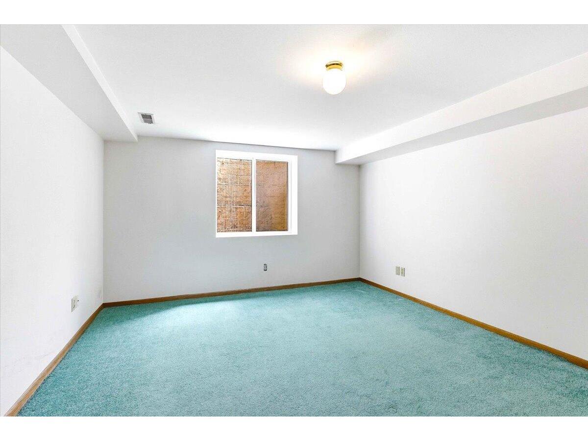 1614 Monroe Onalaska WI 54650 1964174 image35