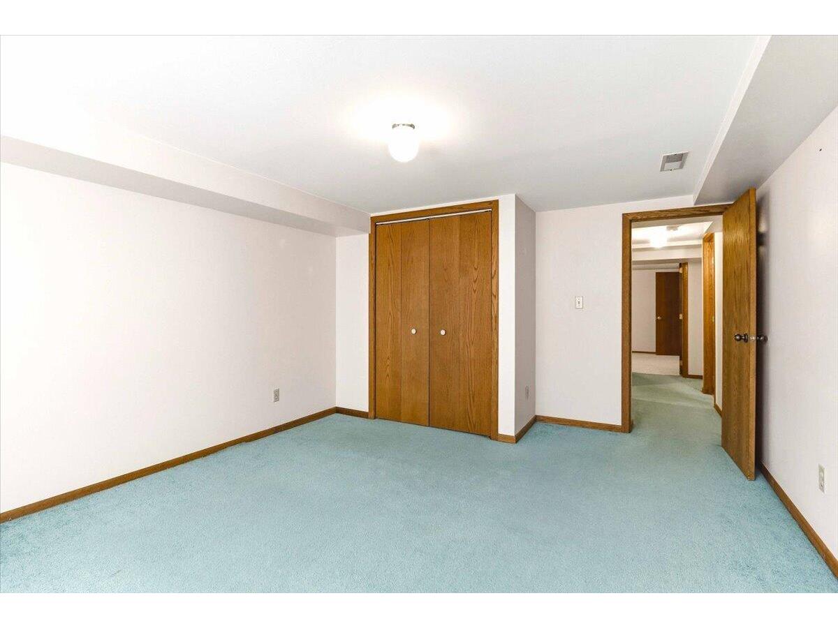1614 Monroe Onalaska WI 54650 1964174 image36