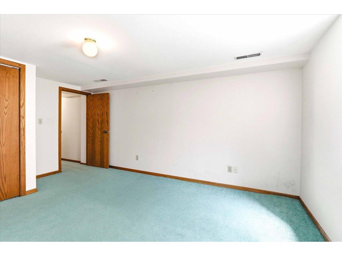 1614 Monroe Onalaska WI 54650 1964174 image37